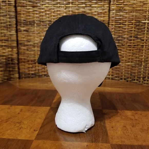 STURGIS HAT - Picture 4 of 4